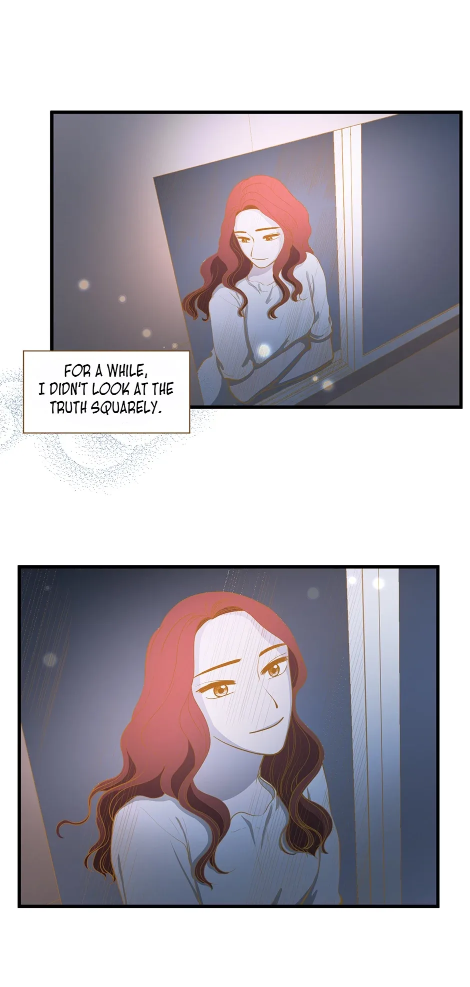 Ming Gi Nyu Chapter 123 page 15
