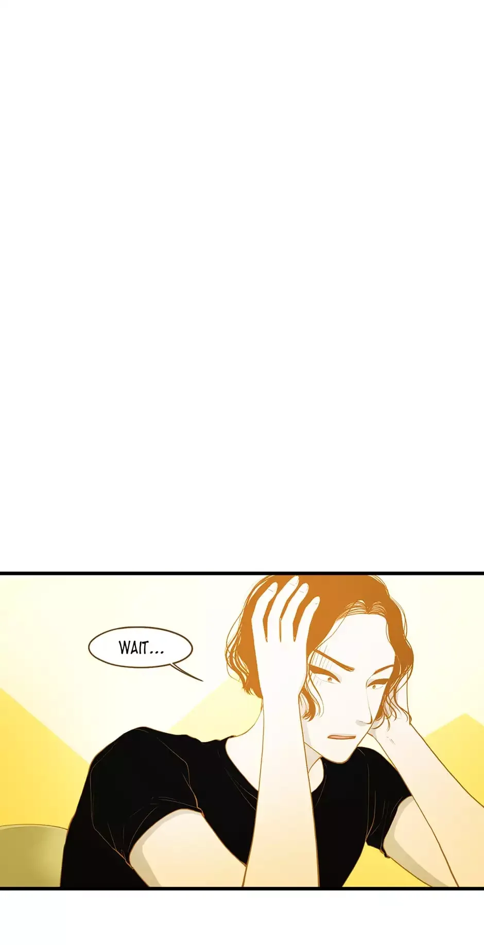 Ming Gi Nyu Chapter 126 page 8