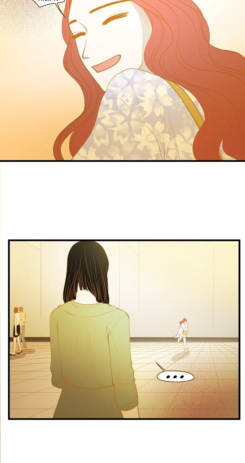 Ming Gi Nyu Chapter 123 page 31