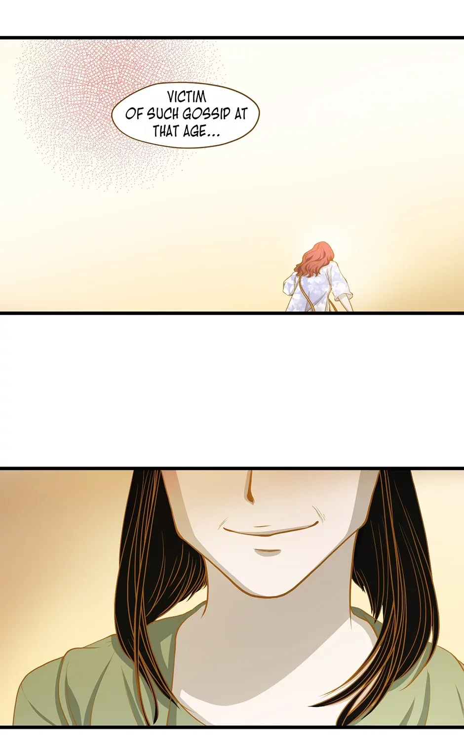 Ming Gi Nyu Chapter 123 page 32