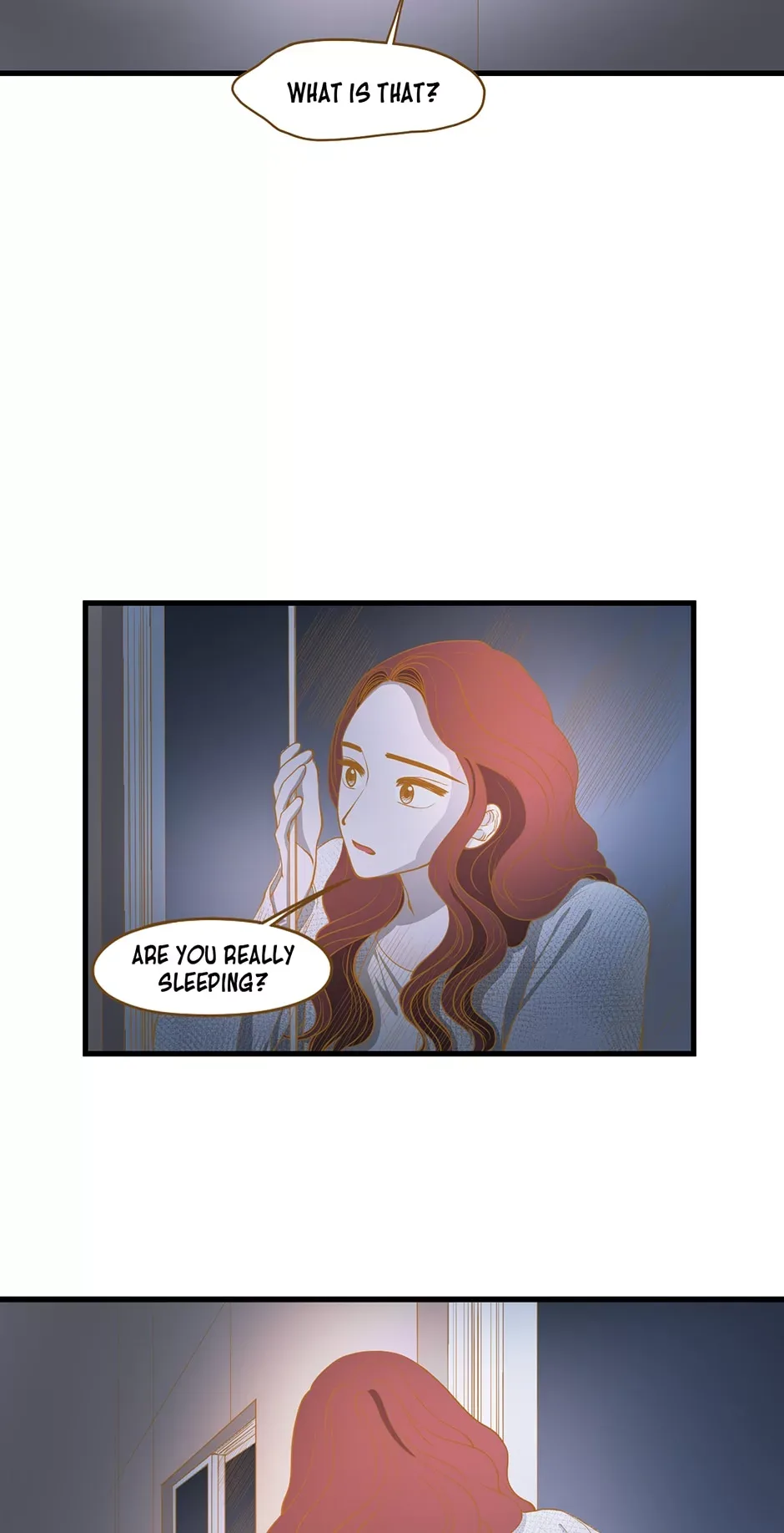 Ming Gi Nyu Chapter 125 page 3