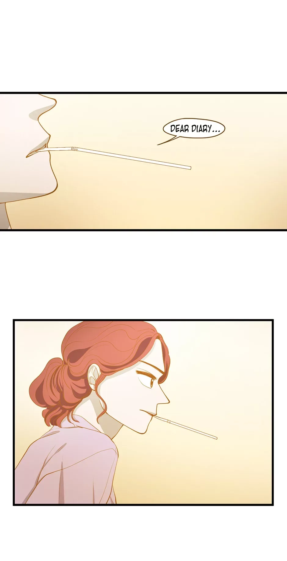 Ming Gi Nyu Chapter 124 page 20