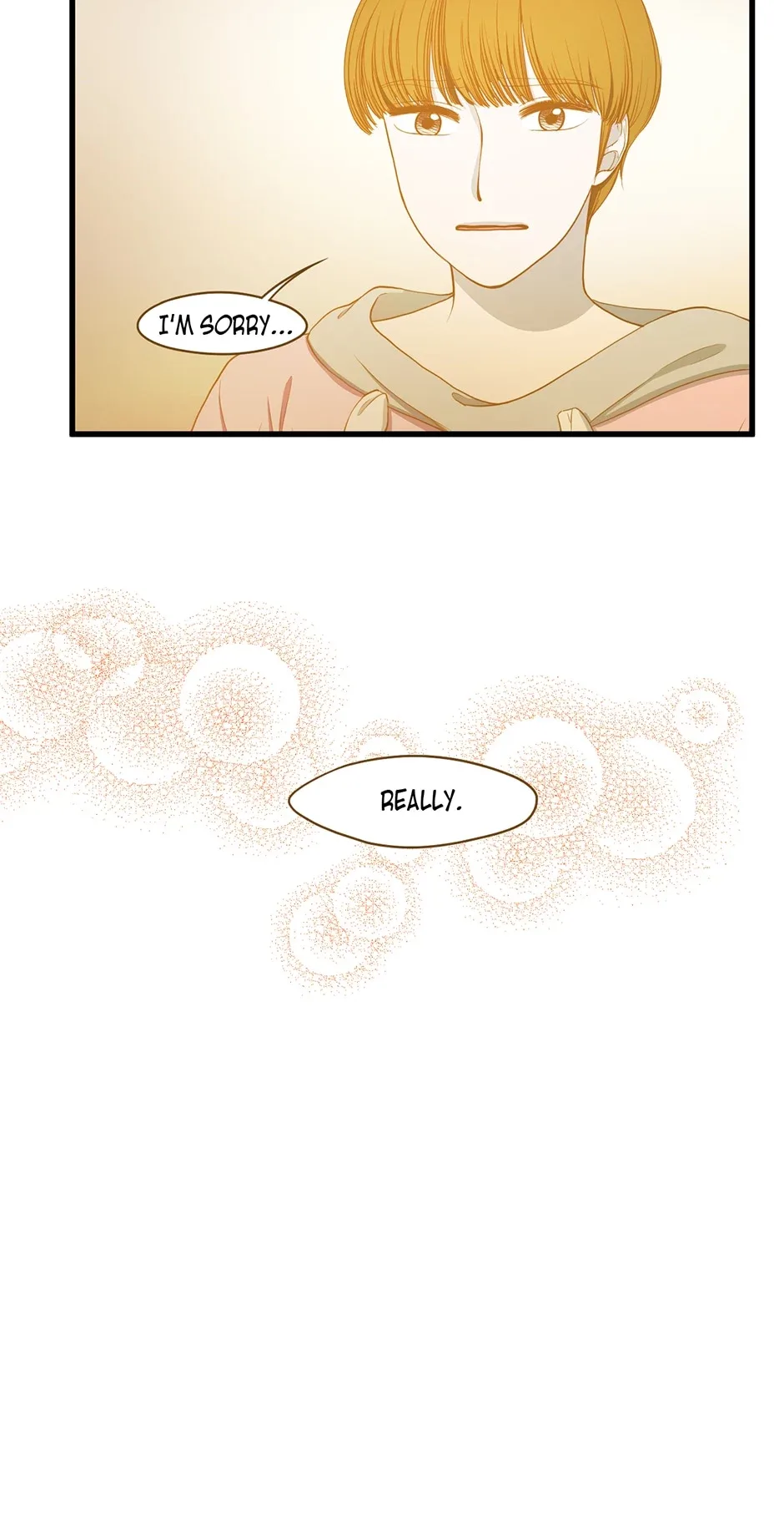 Ming Gi Nyu Chapter 130 page 13