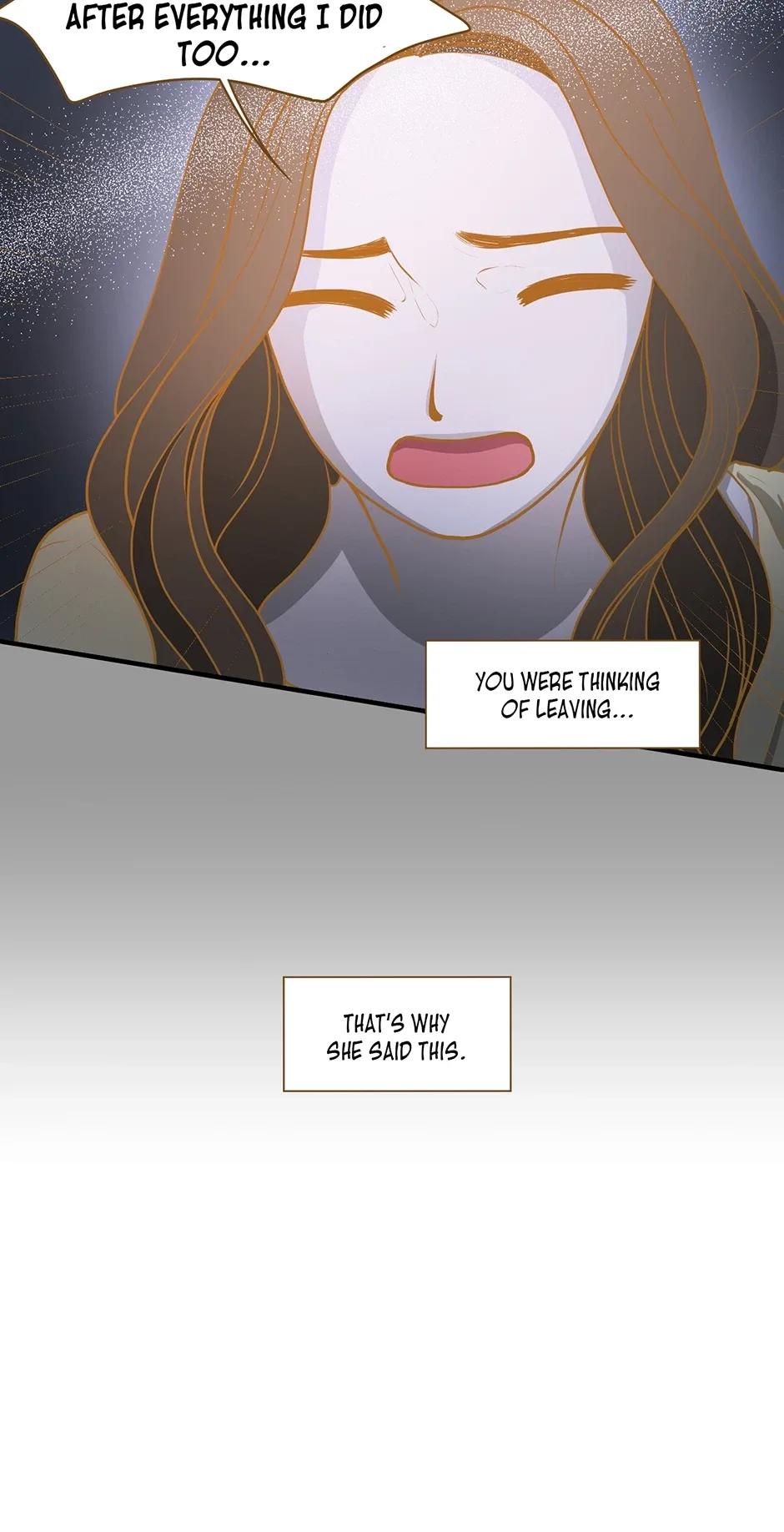 Ming Gi Nyu Chapter 124 page 29