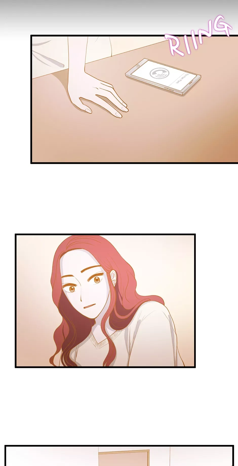 Ming Gi Nyu Chapter 124 page 26
