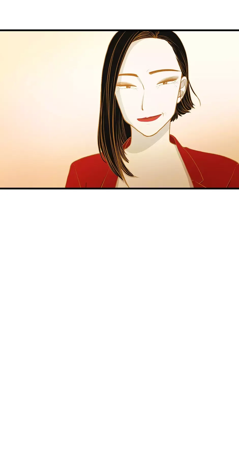Ming Gi Nyu Chapter 127 page 17