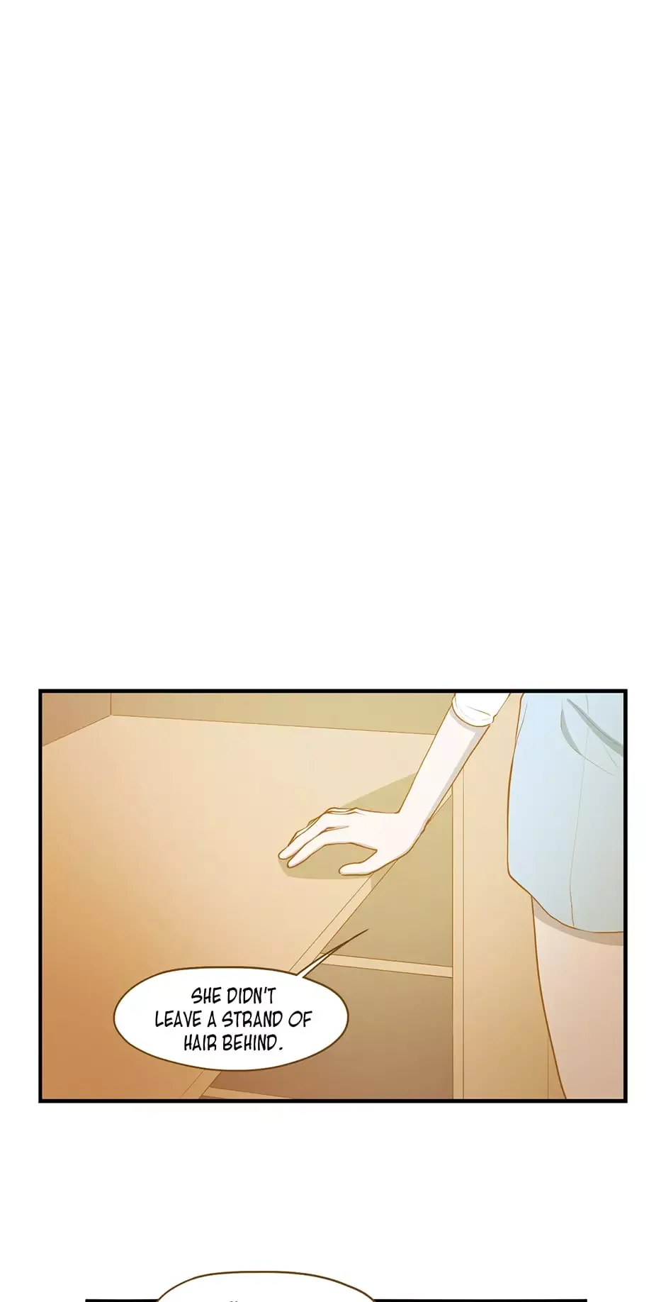 Ming Gi Nyu Chapter 124 page 31