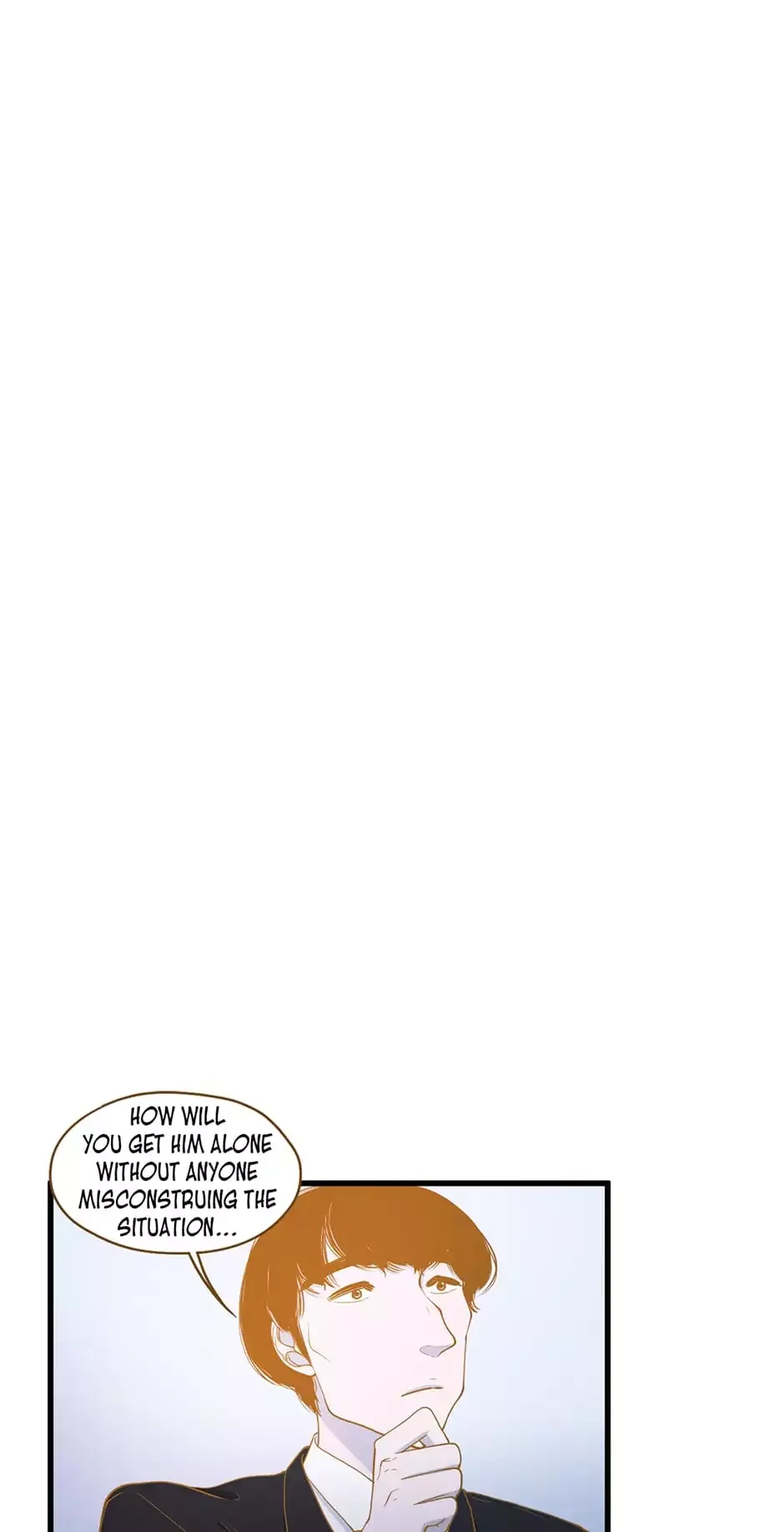 Ming Gi Nyu Chapter 131 page 6