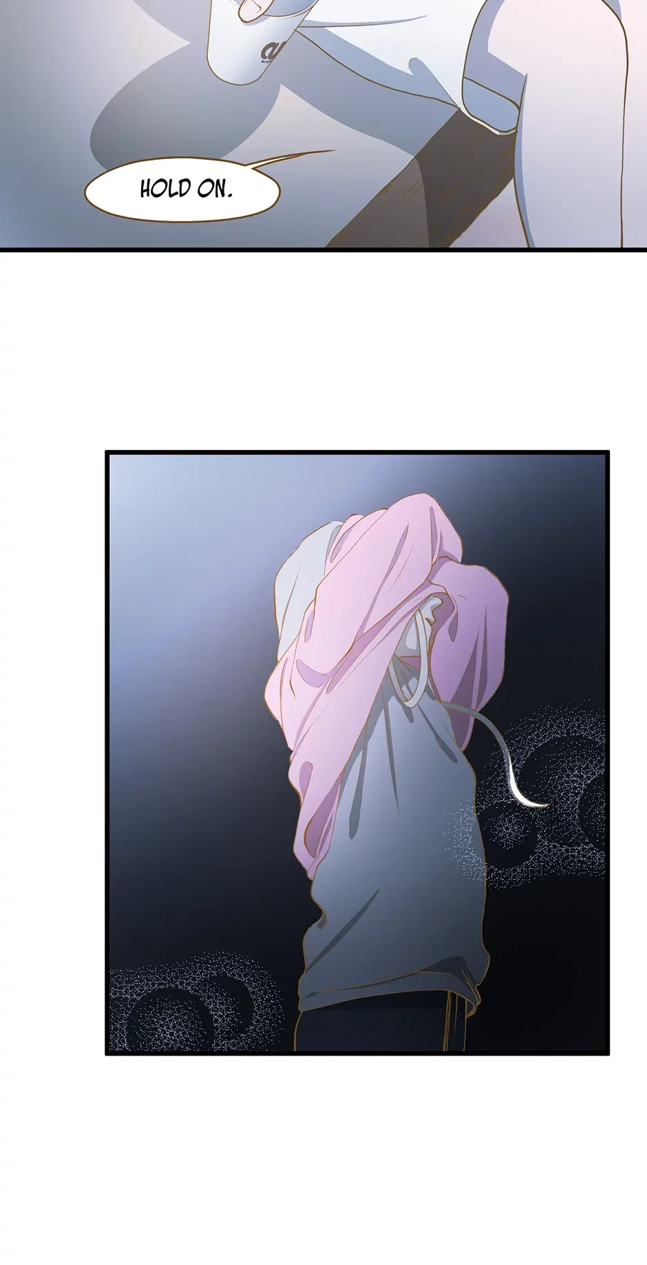 Ming Gi Nyu Chapter 131 page 15