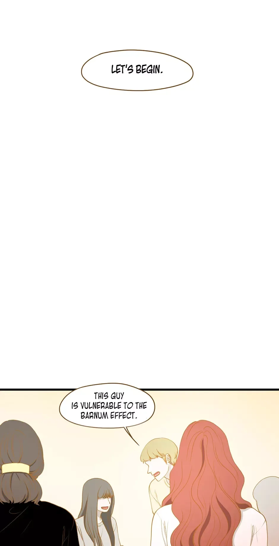 Ming Gi Nyu Chapter 132 page 3