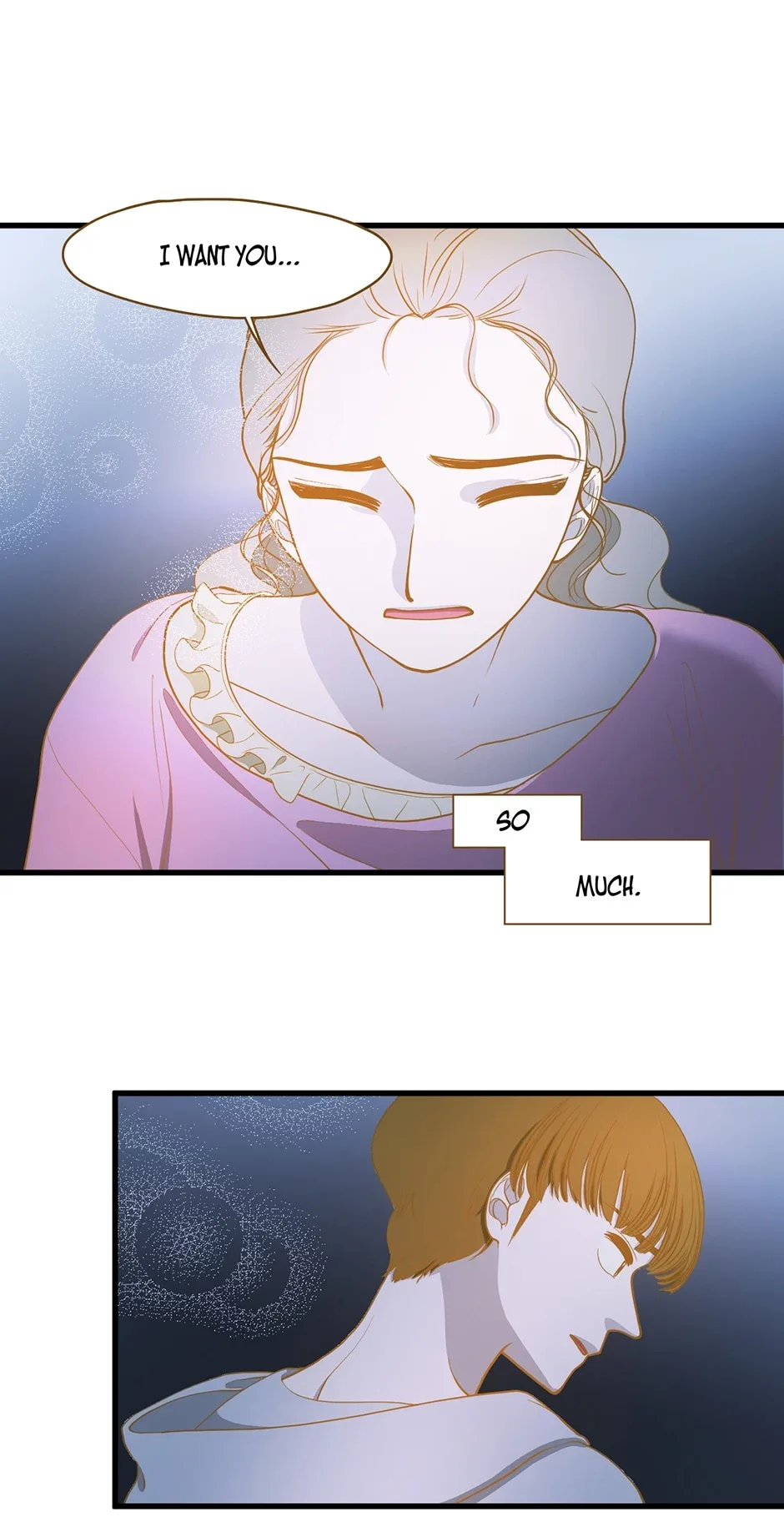 Ming Gi Nyu Chapter 131 page 24