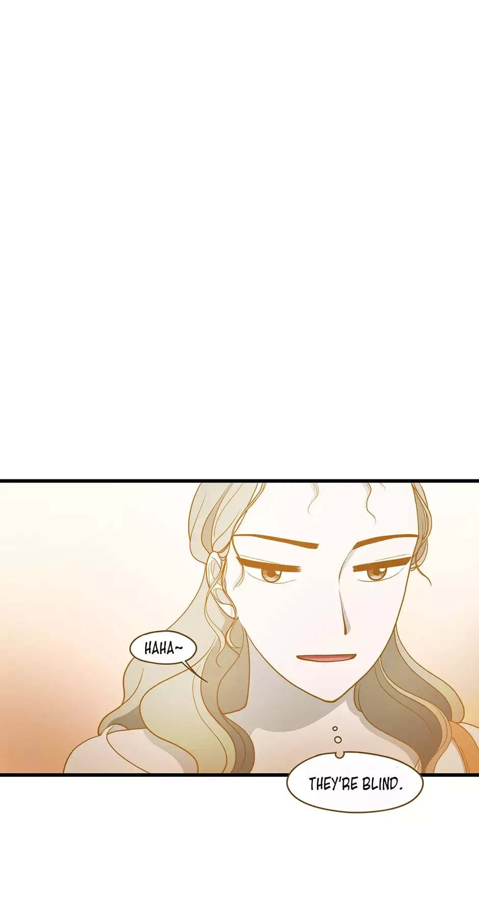 Ming Gi Nyu Chapter 132 page 26