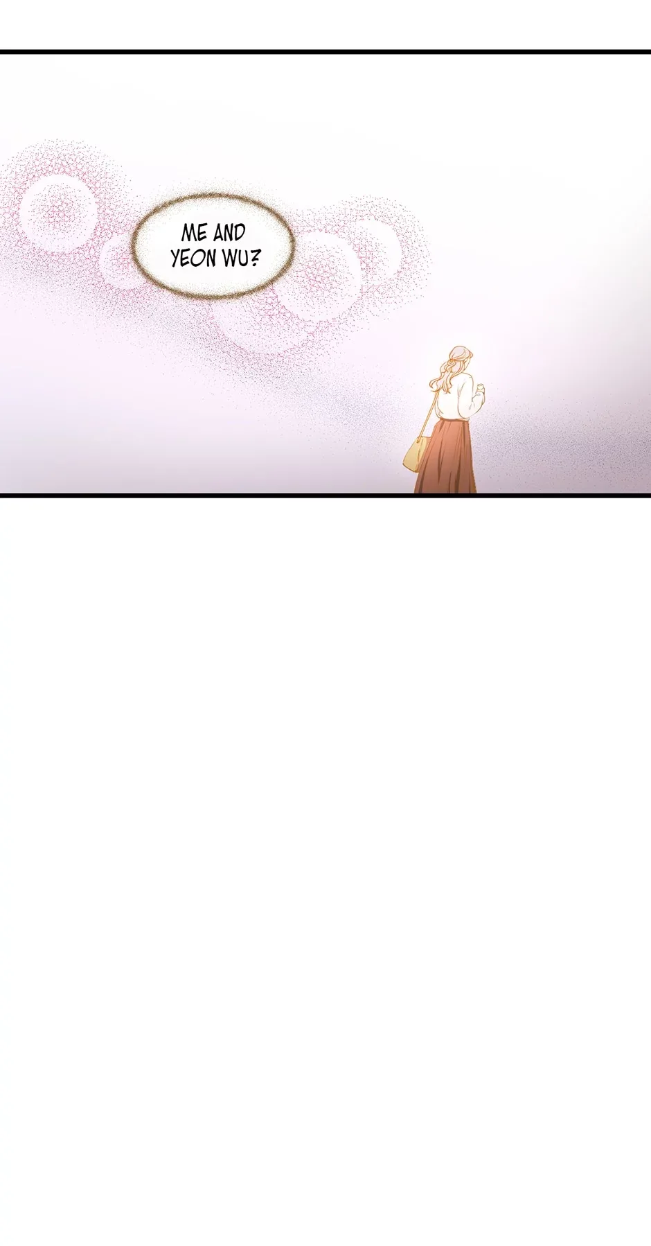 Ming Gi Nyu Chapter 132 page 25