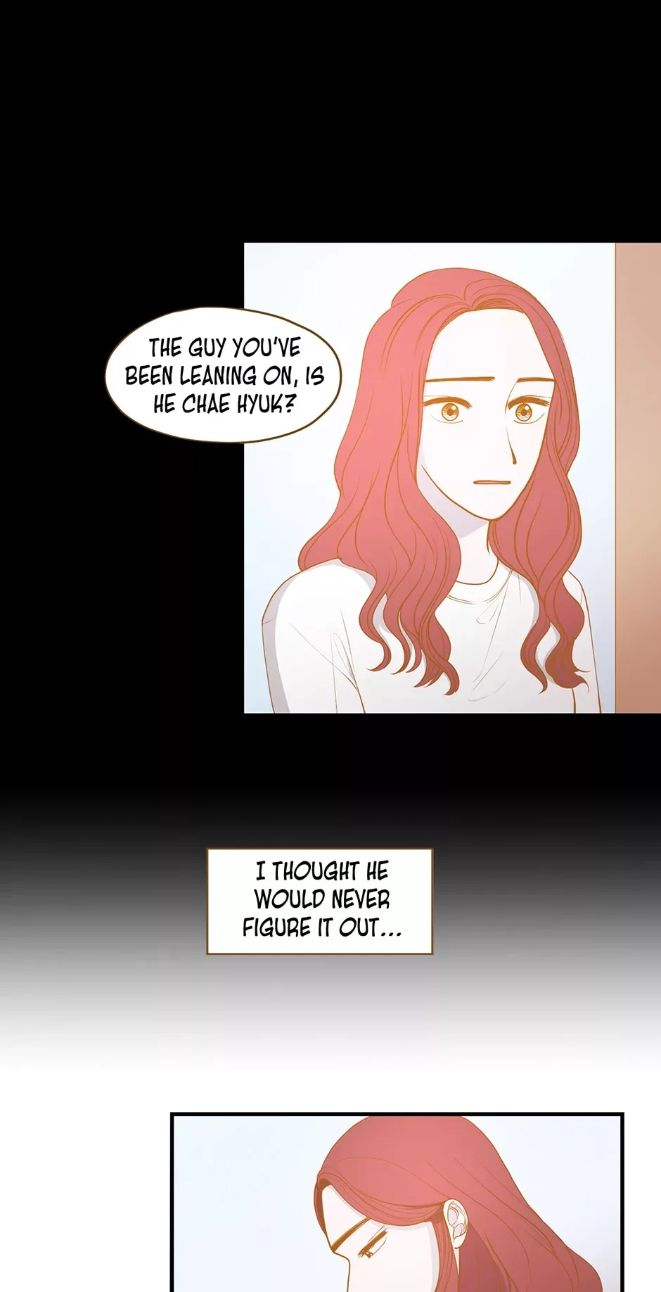 Ming Gi Nyu Chapter 112 page 3