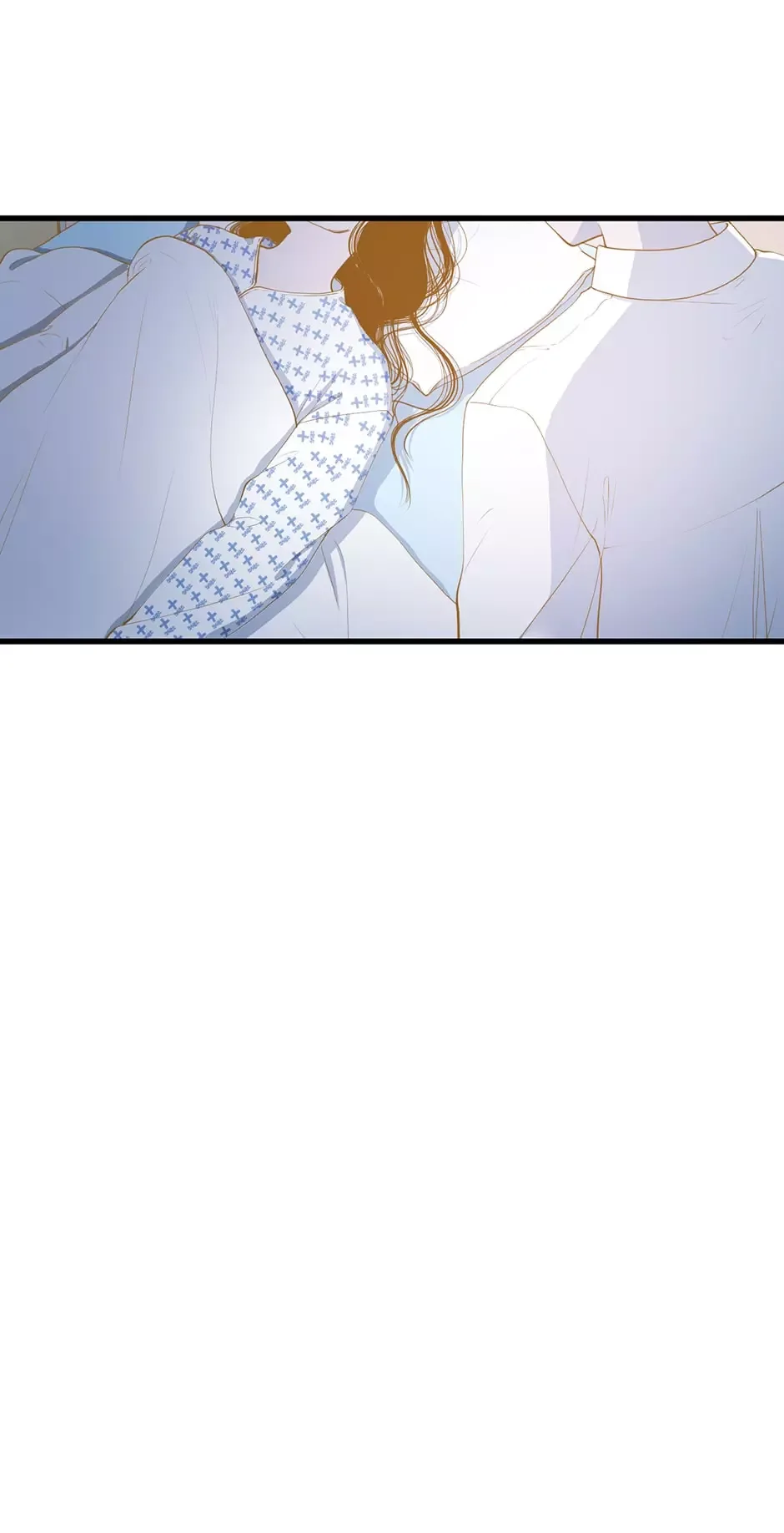 Ming Gi Nyu Chapter 112 page 25