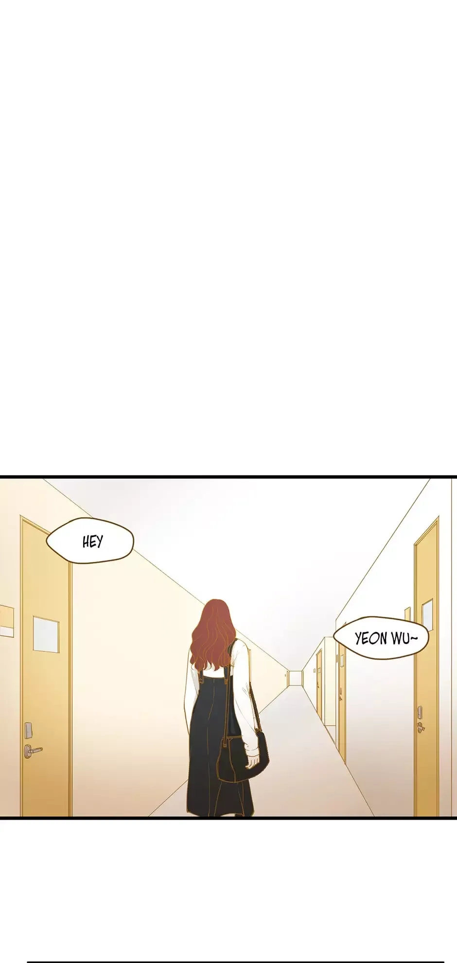 Ming Gi Nyu Chapter 133 page 6