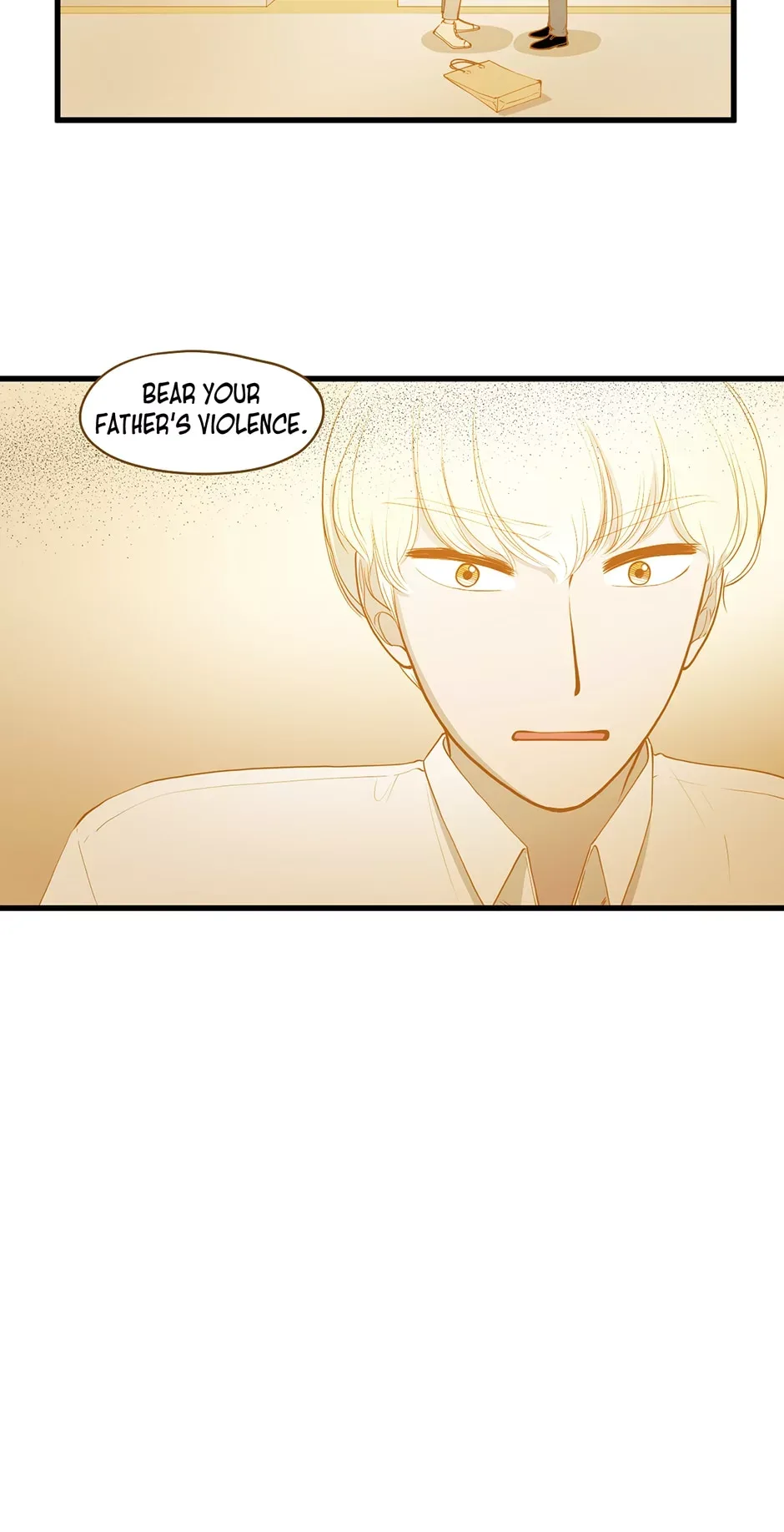 Ming Gi Nyu Chapter 112 page 35