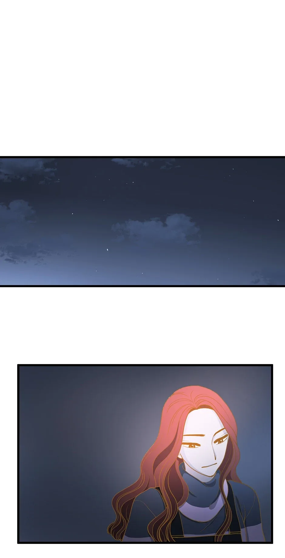Ming Gi Nyu Chapter 135 page 8