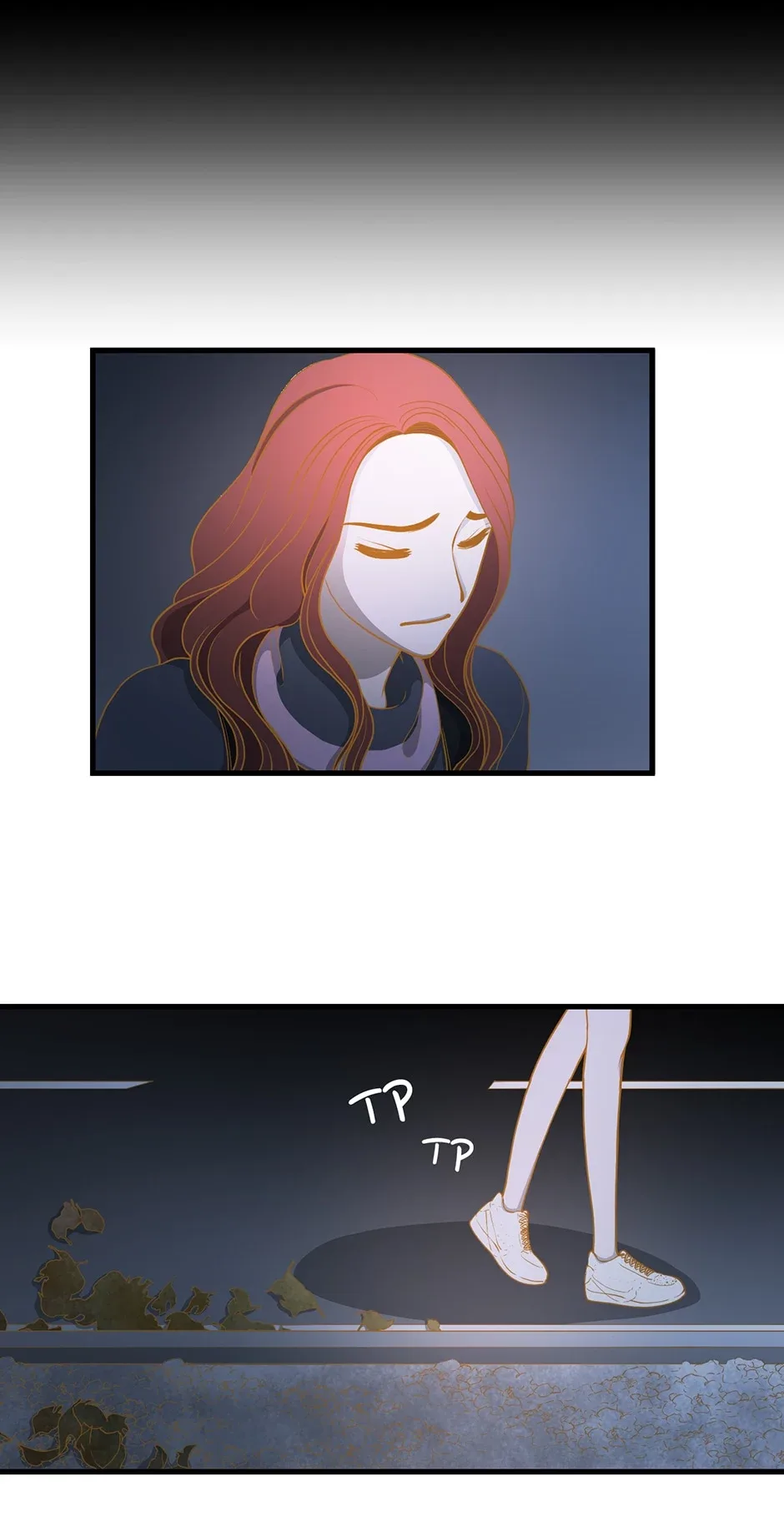 Ming Gi Nyu Chapter 135 page 10