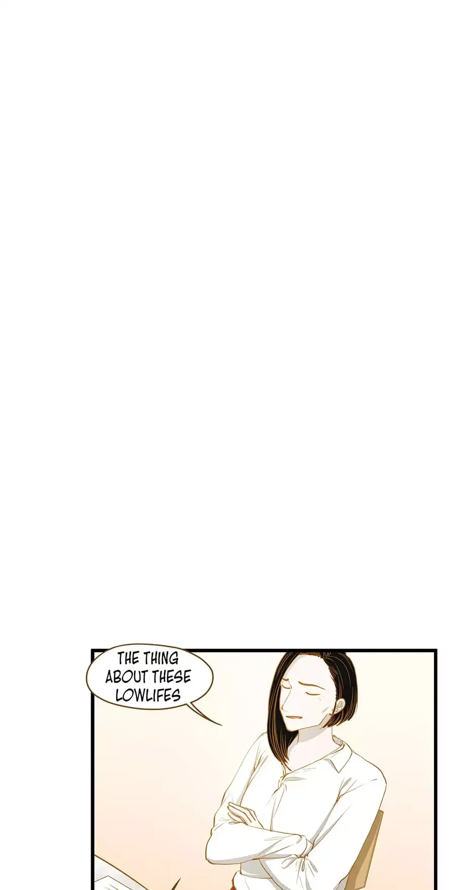 Ming Gi Nyu Chapter 139 page 4