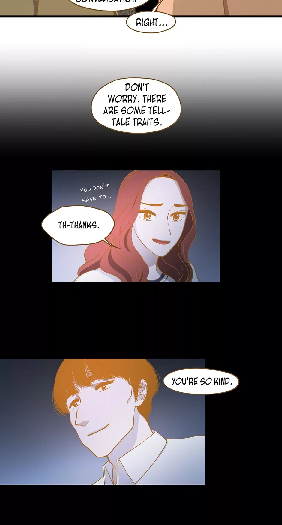 Ming Gi Nyu Chapter 139 page 8