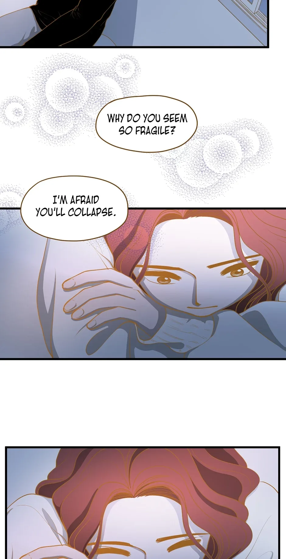 Ming Gi Nyu Chapter 137 page 22