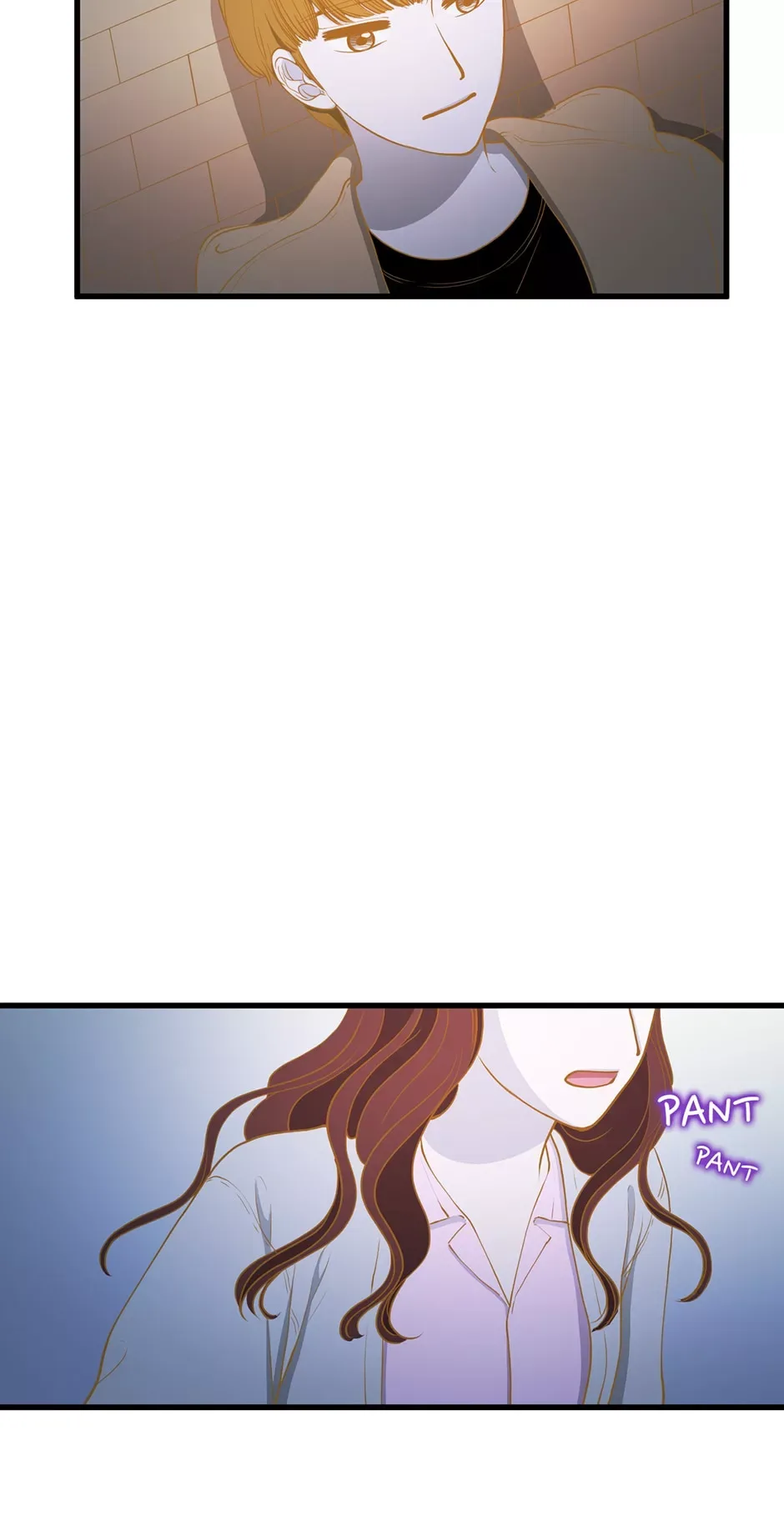 Ming Gi Nyu Chapter 139 page 16