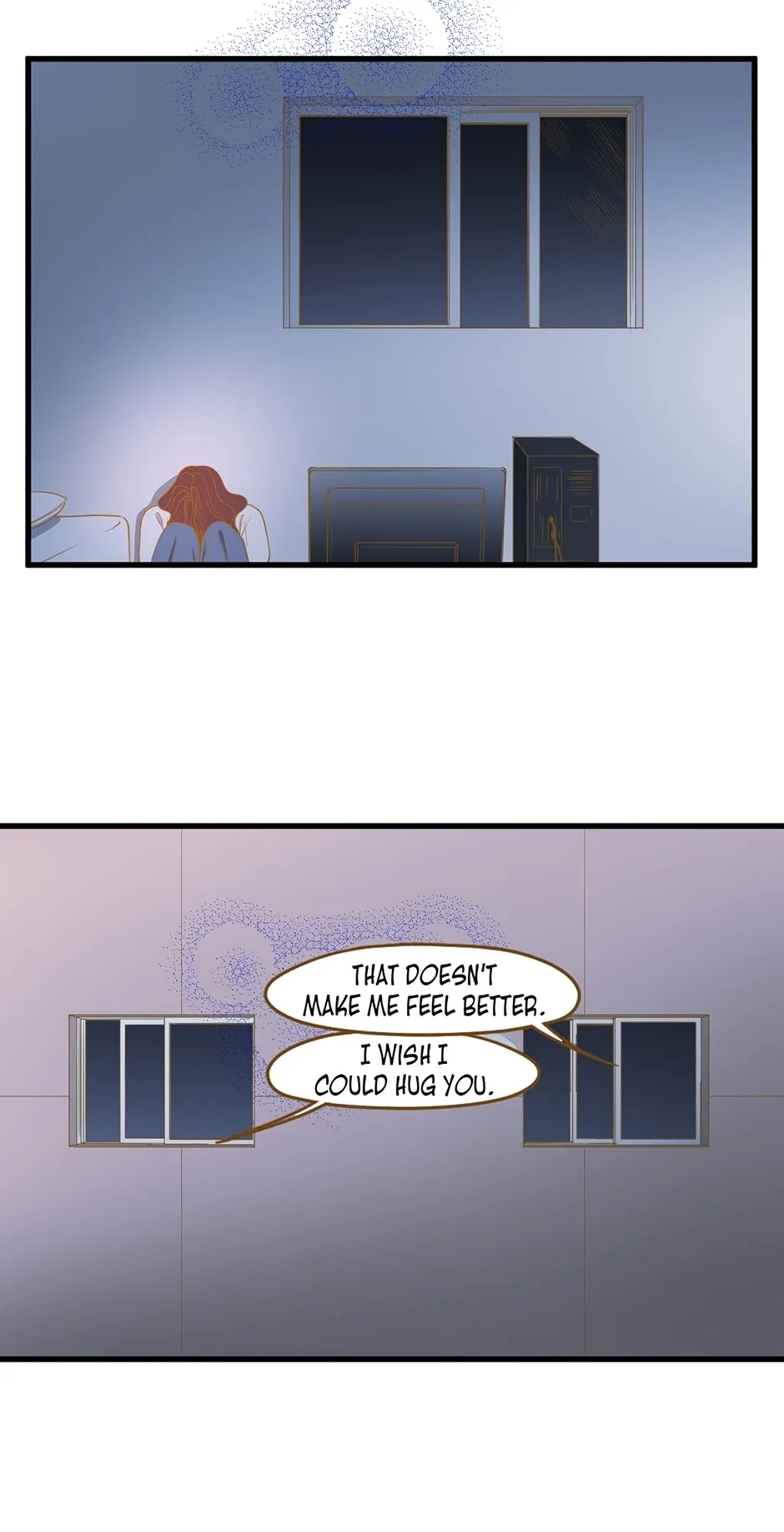 Ming Gi Nyu Chapter 137 page 30