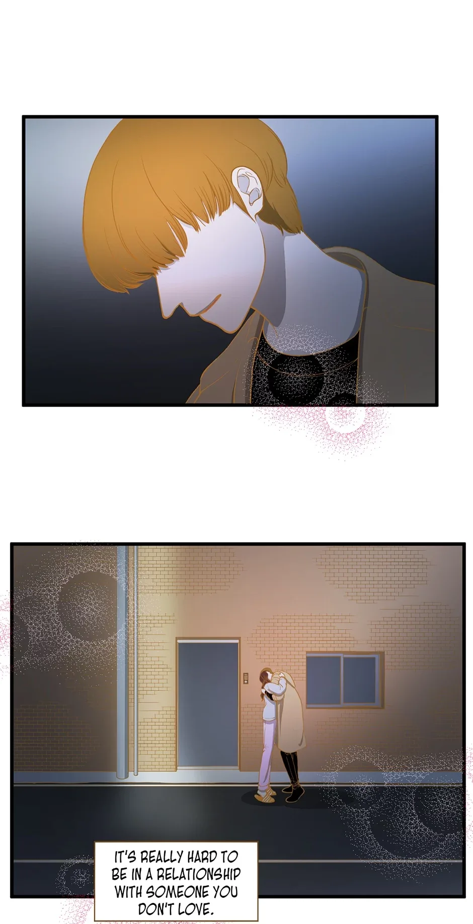 Ming Gi Nyu Chapter 139 page 27