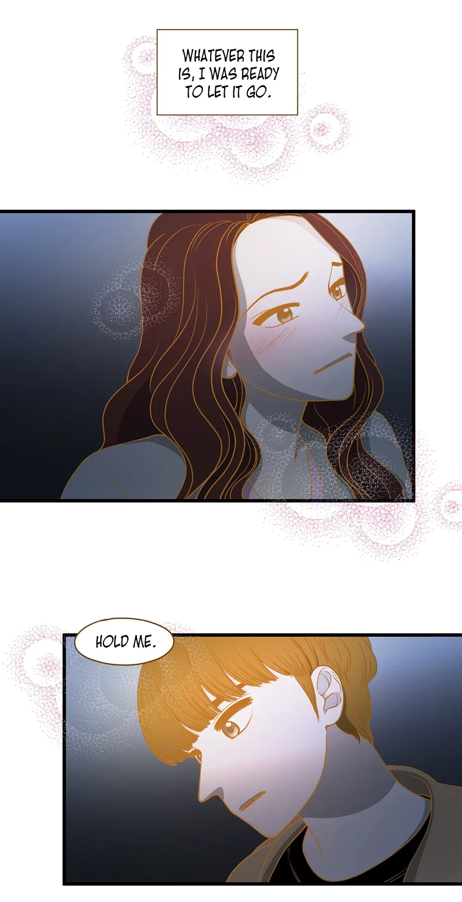 Ming Gi Nyu Chapter 139 page 26