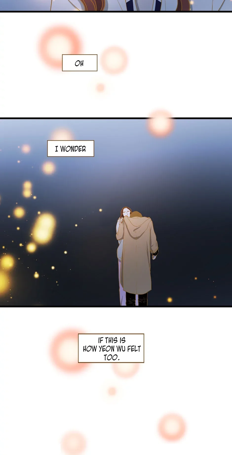 Ming Gi Nyu Chapter 139 page 29