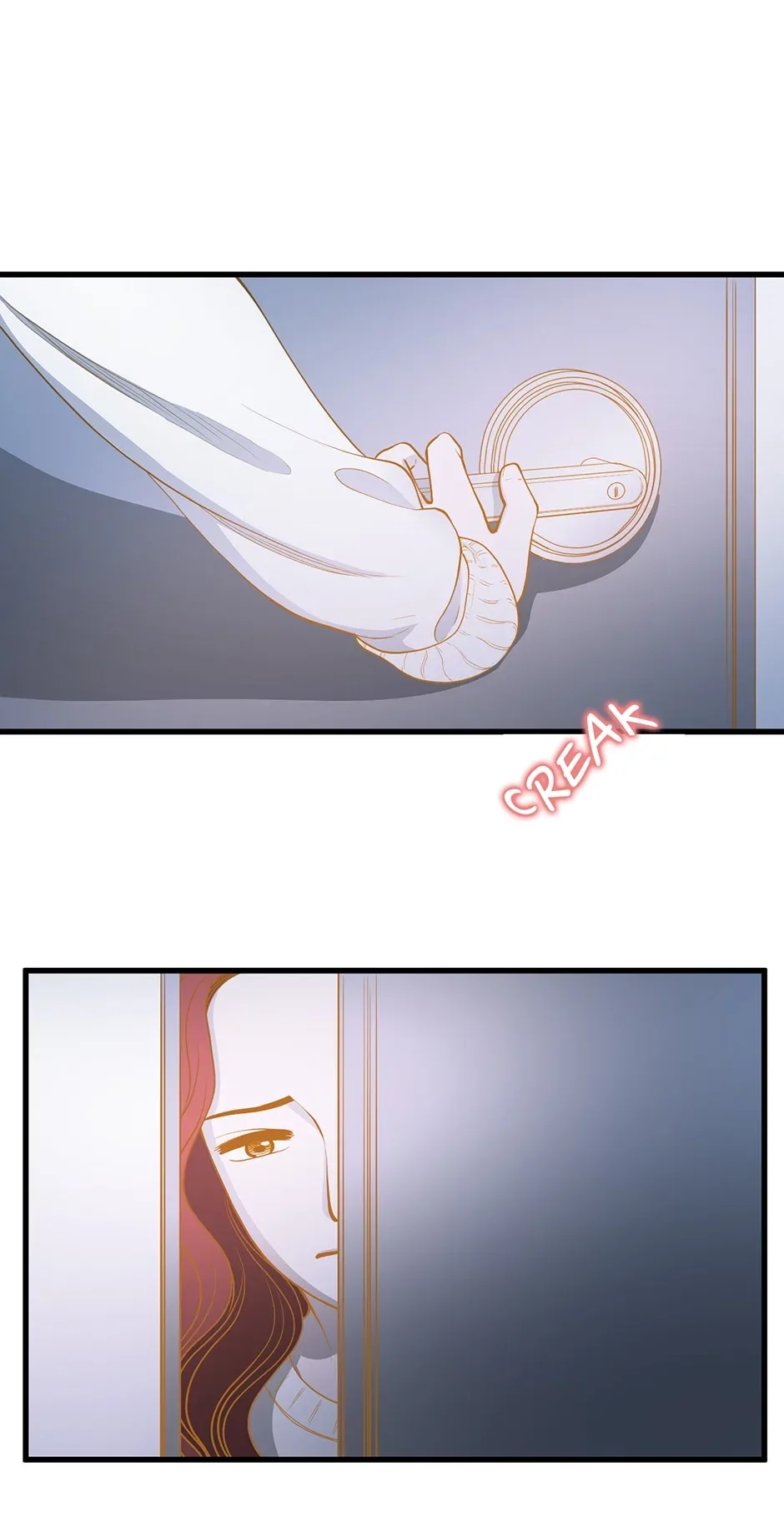 Ming Gi Nyu Chapter 137 page 35