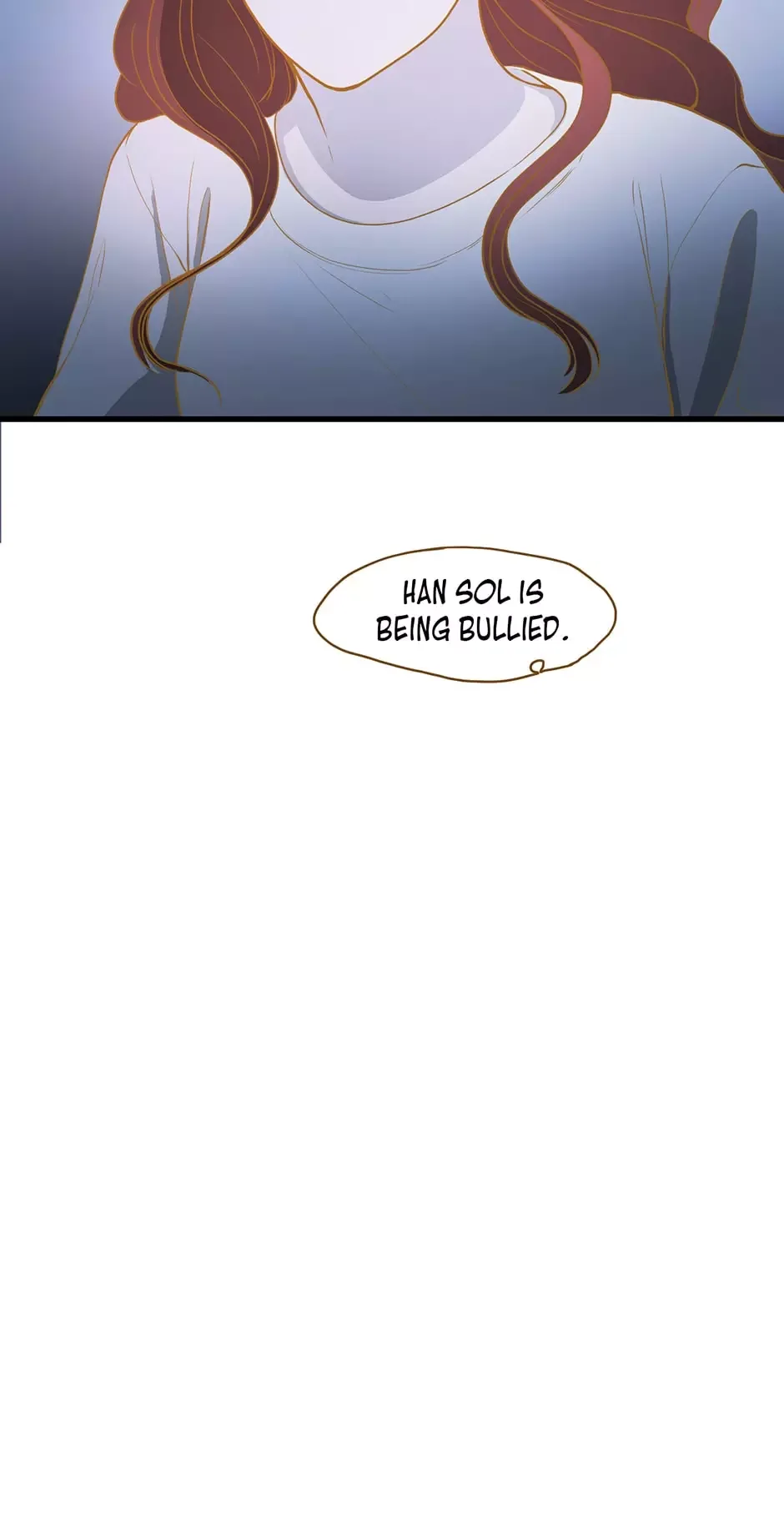 Ming Gi Nyu Chapter 121 page 12