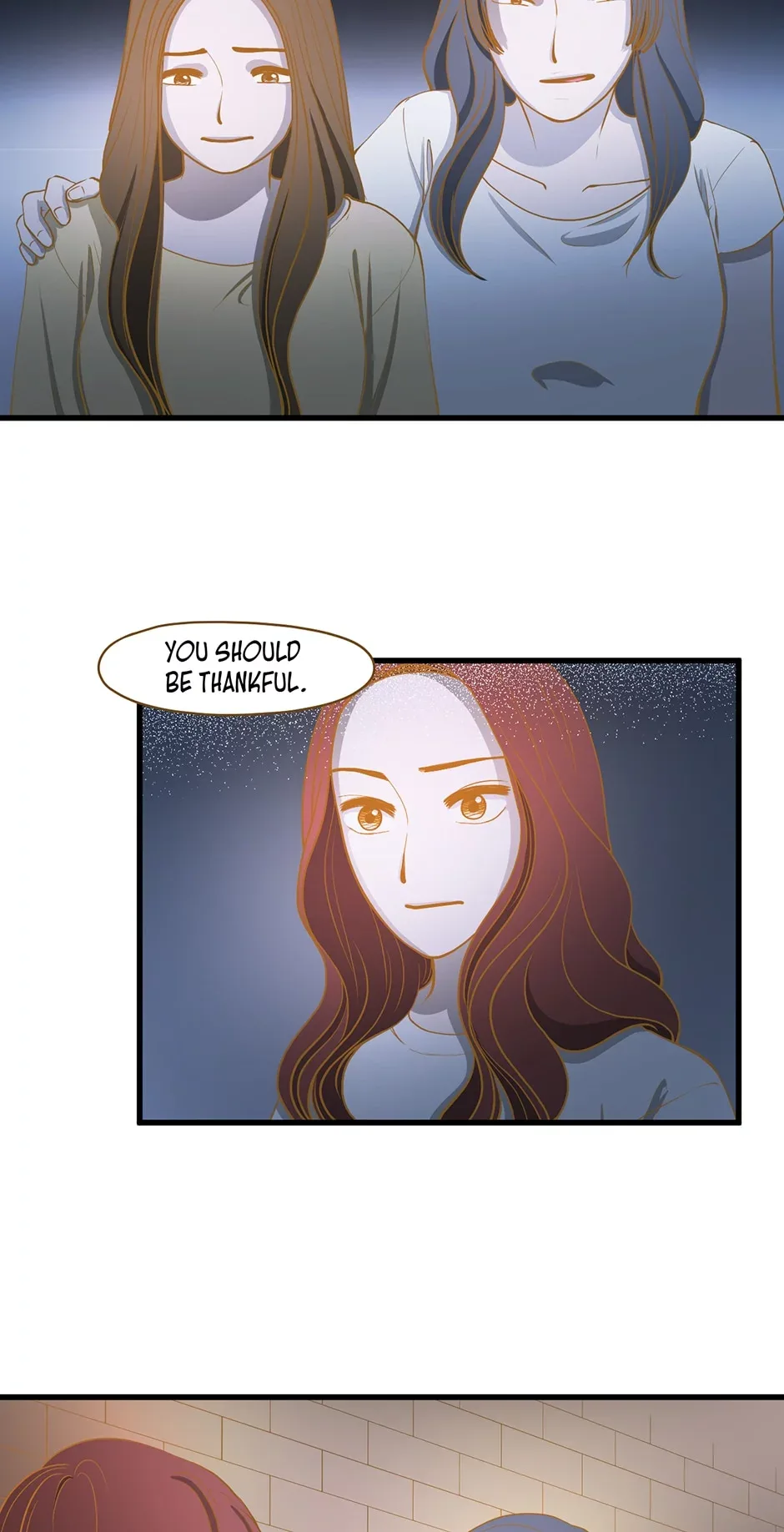 Ming Gi Nyu Chapter 121 page 20