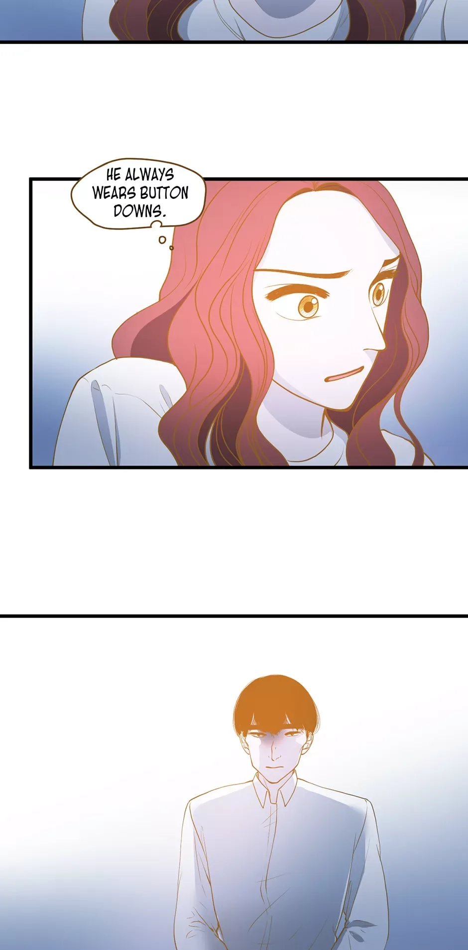 Ming Gi Nyu Chapter 143 page 35