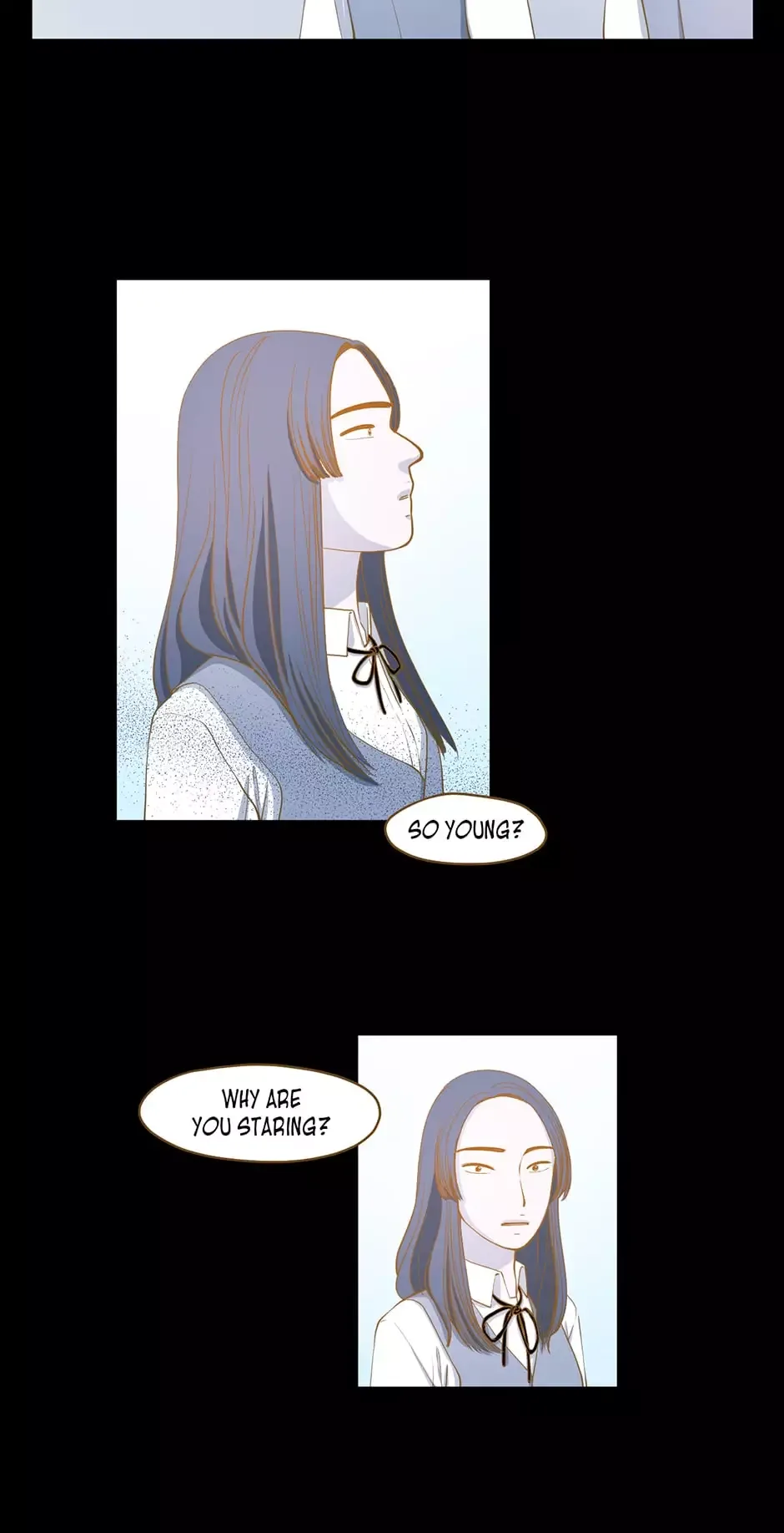 Ming Gi Nyu Chapter 121 page 26