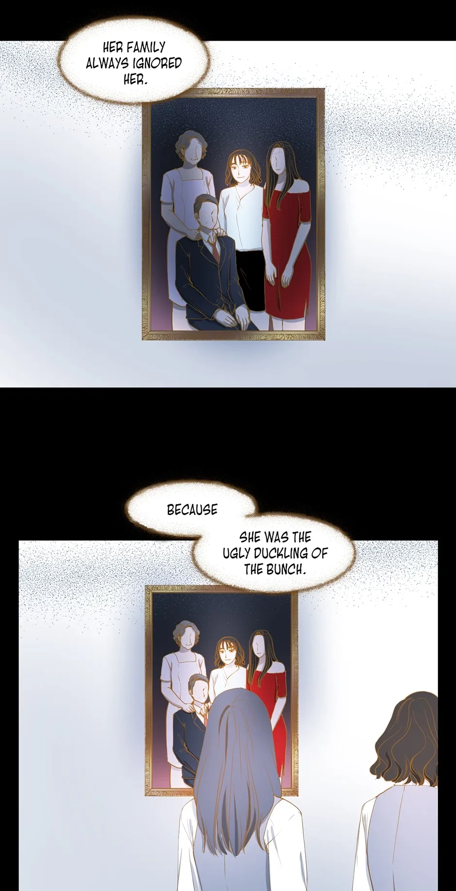 Ming Gi Nyu Chapter 121 page 25