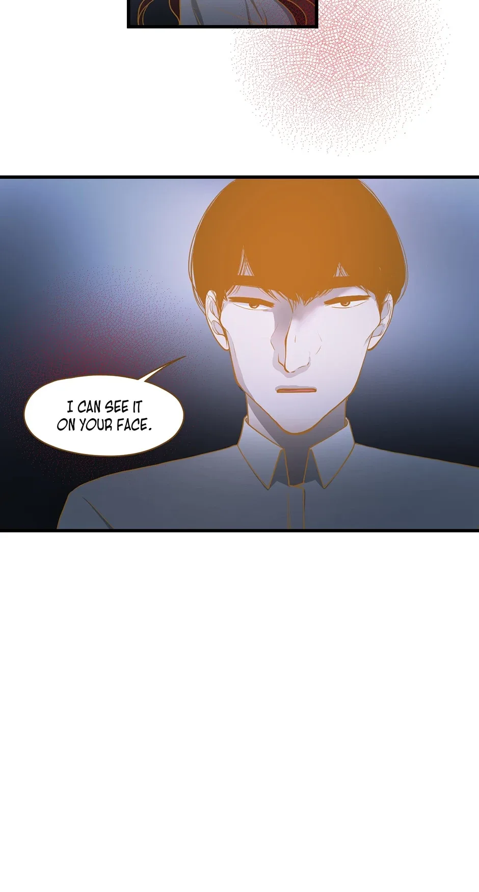 Ming Gi Nyu Chapter 144 page 7