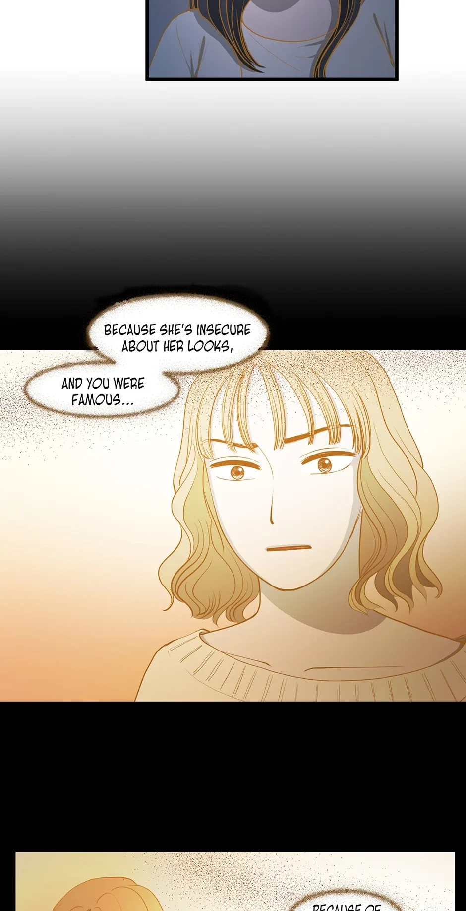 Ming Gi Nyu Chapter 121 page 29