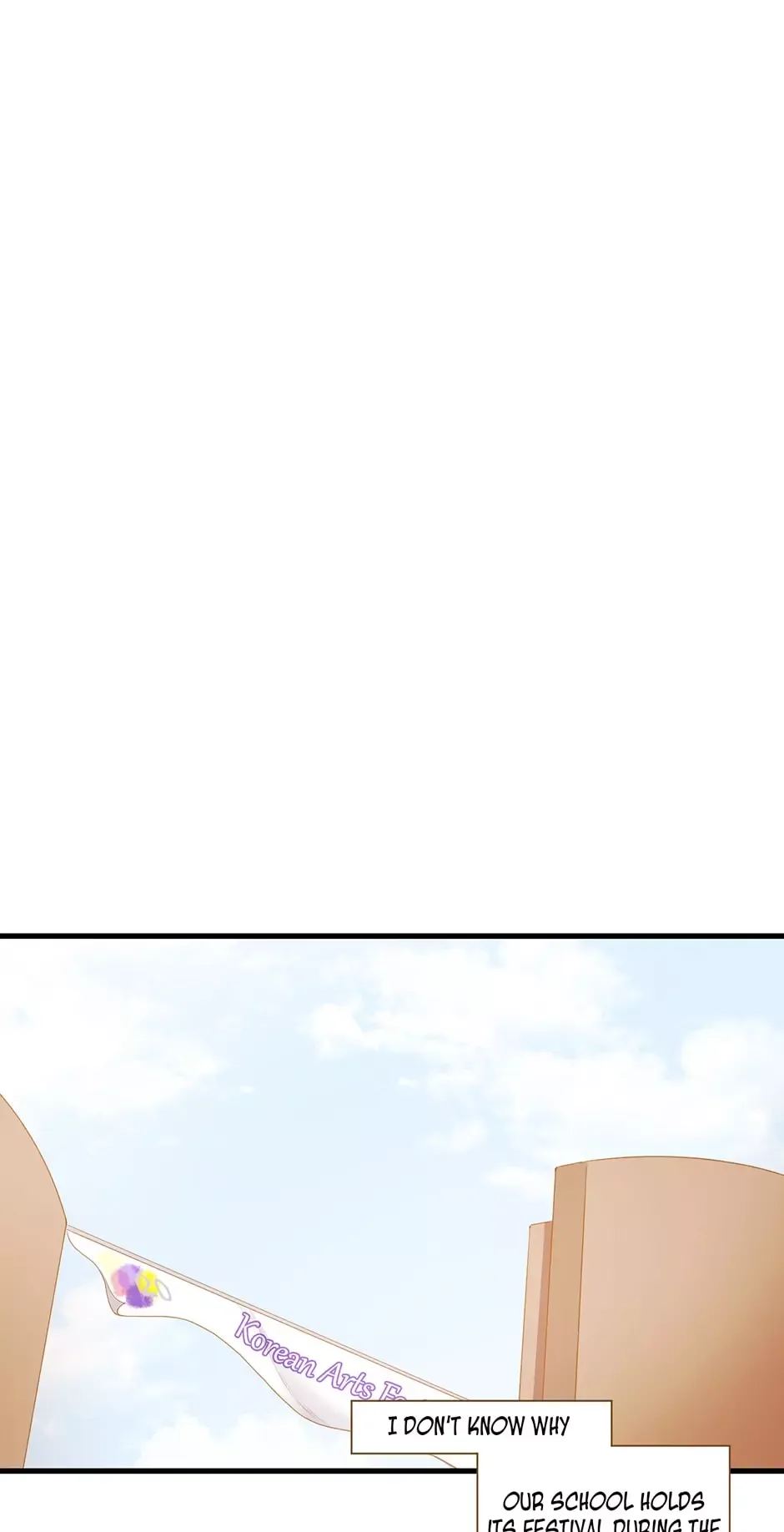 Ming Gi Nyu Chapter 142 page 5