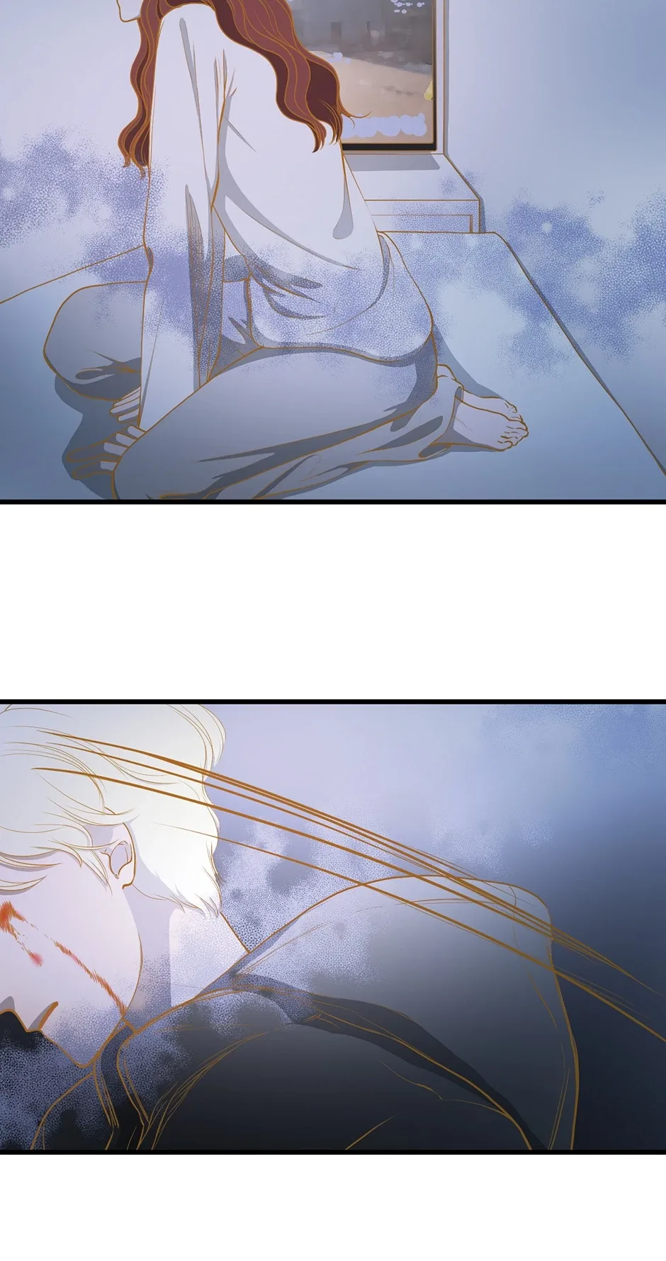 Ming Gi Nyu Chapter 145 page 16