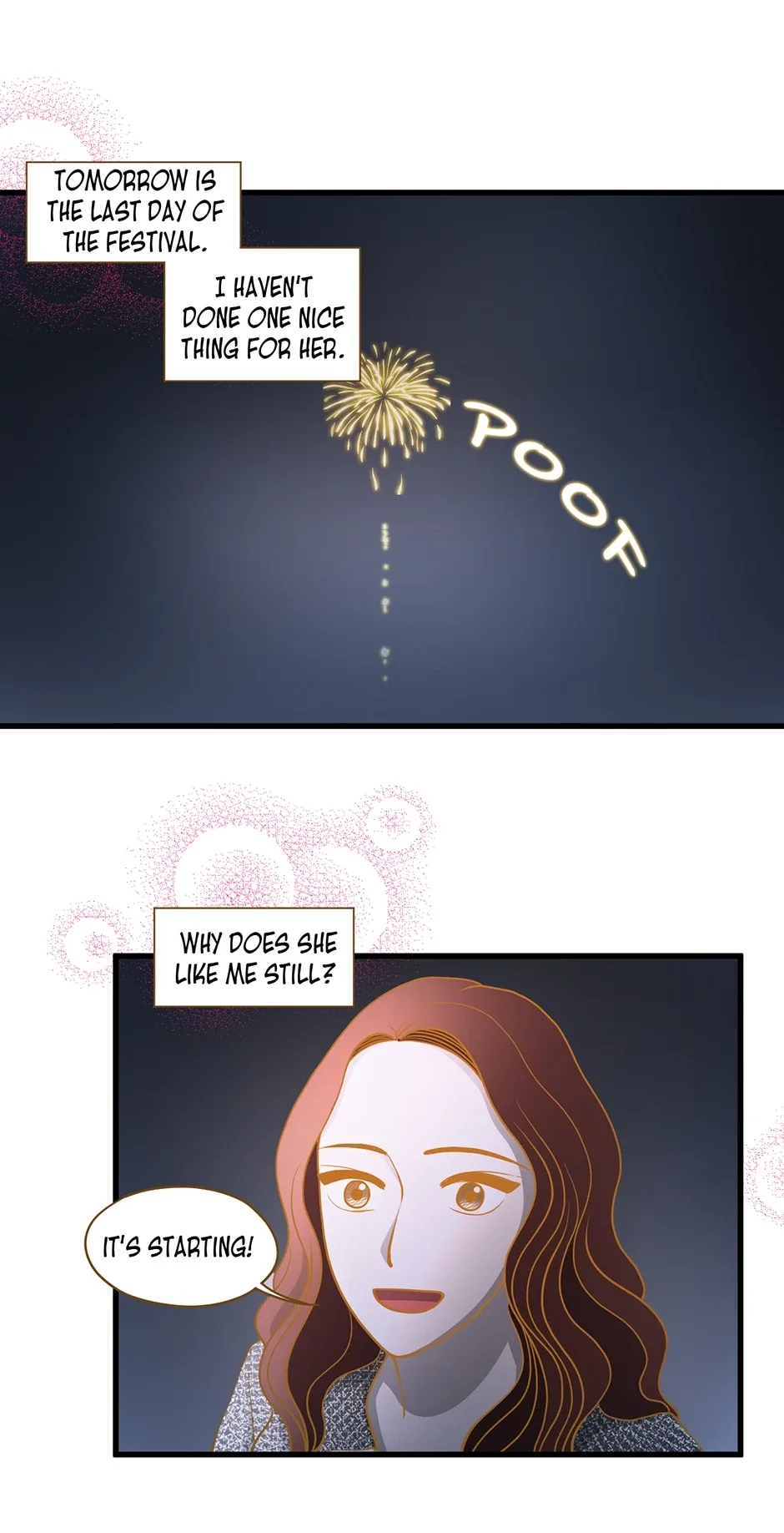 Ming Gi Nyu Chapter 146 page 8