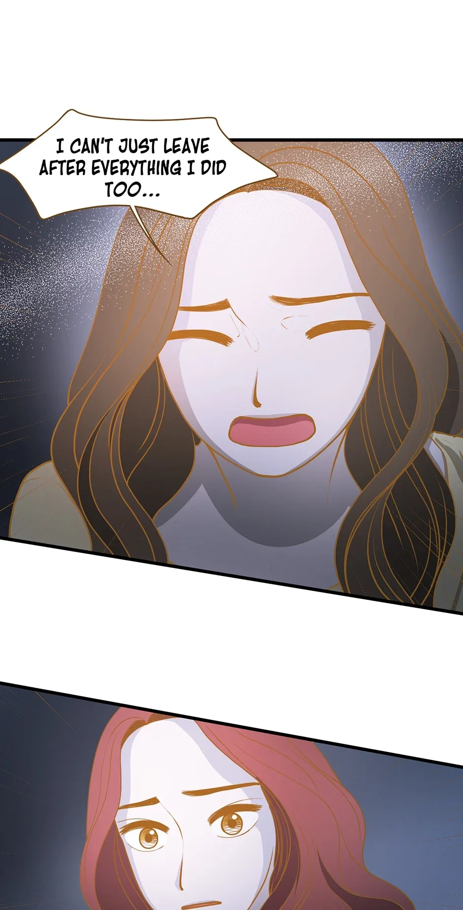 Ming Gi Nyu Chapter 121 page 38