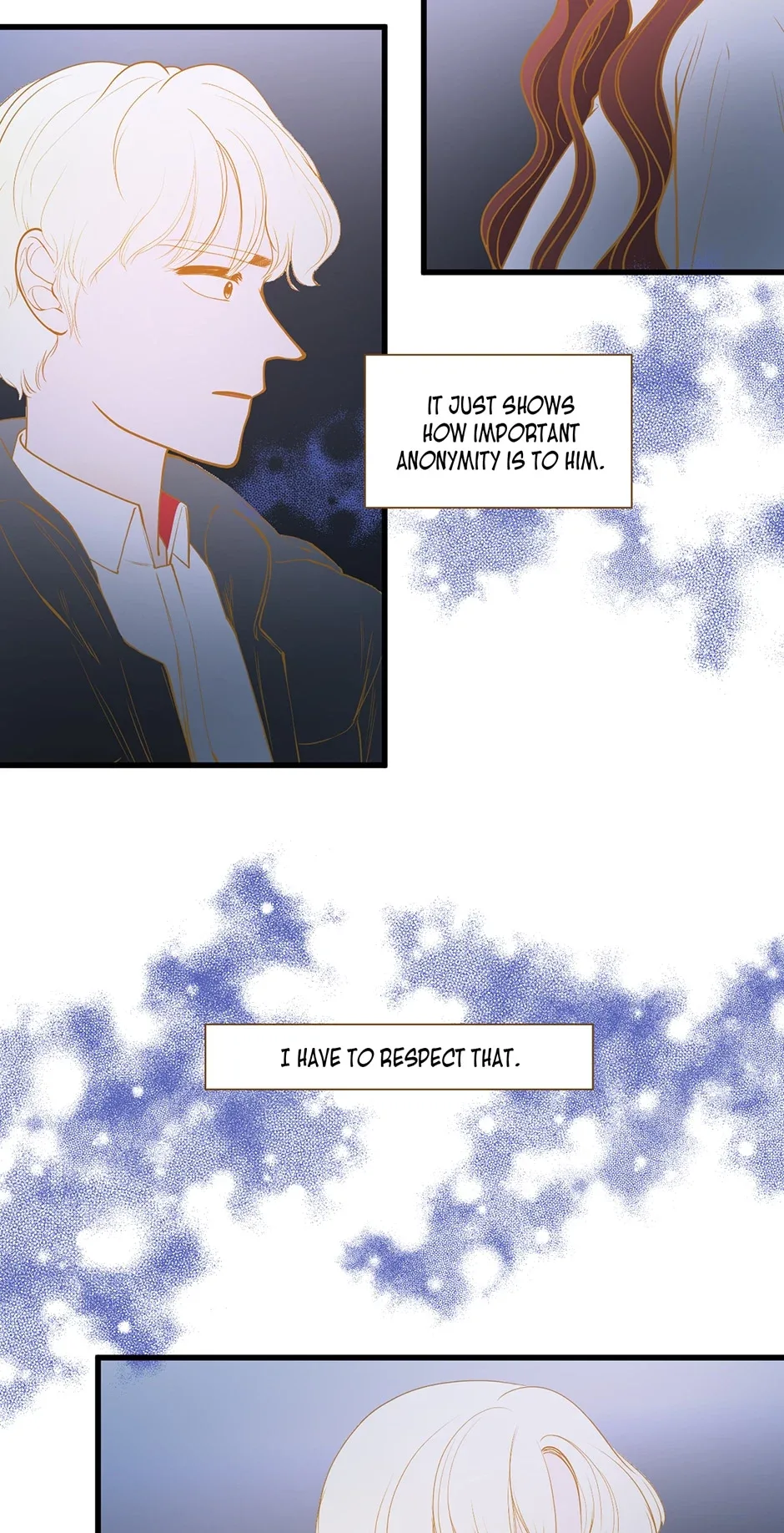 Ming Gi Nyu Chapter 145 page 21