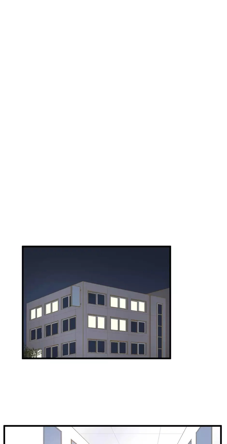 Ming Gi Nyu Chapter 145 page 31
