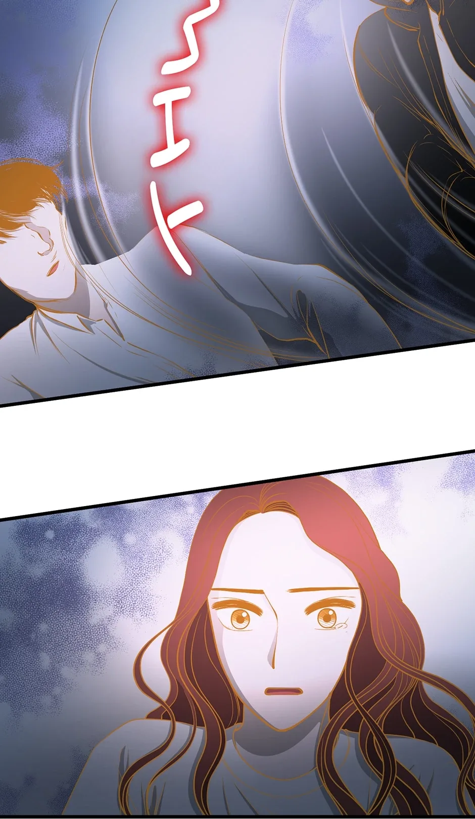 Ming Gi Nyu Chapter 144 page 35