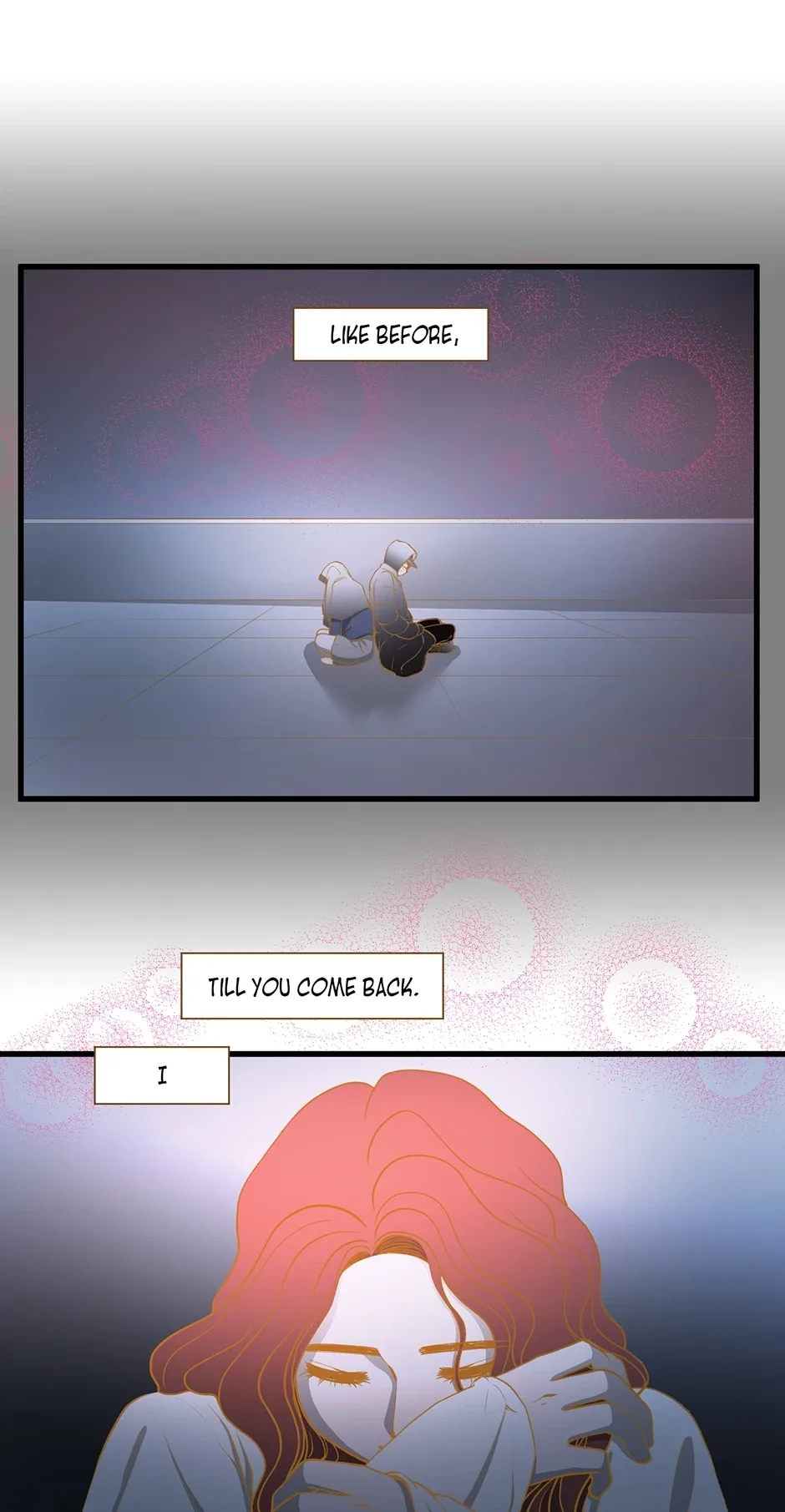 Ming Gi Nyu Chapter 145 page 41