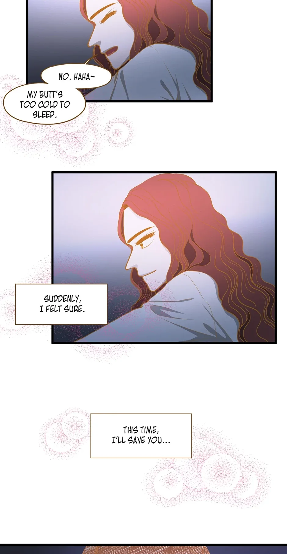 Ming Gi Nyu Chapter 145 page 43