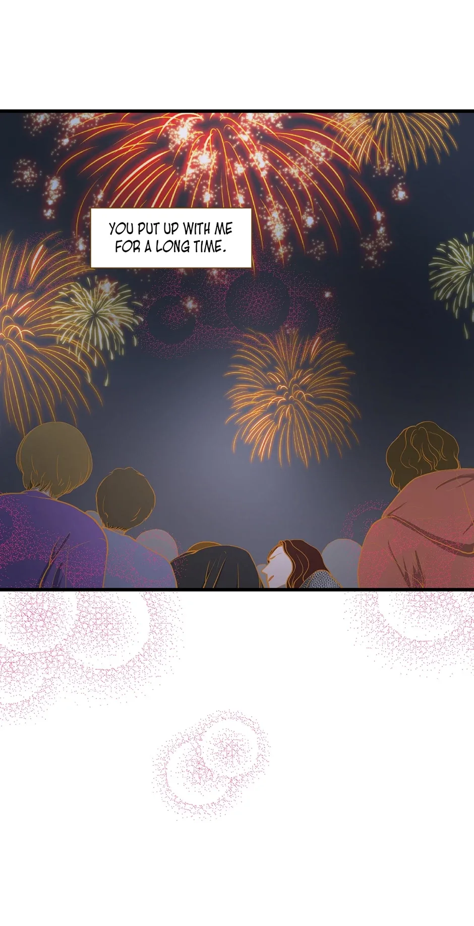 Ming Gi Nyu Chapter 146 page 23