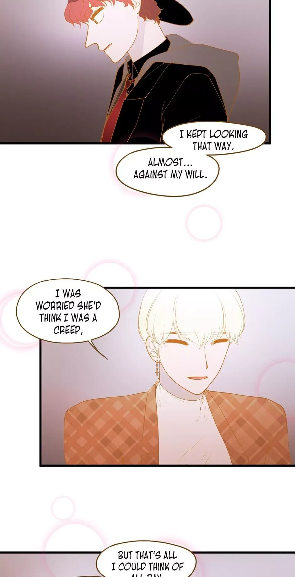 Ming Gi Nyu Chapter 147 page 20